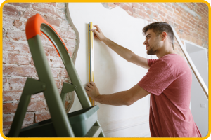 KOMPLE TADİLAT VE YENİLEME